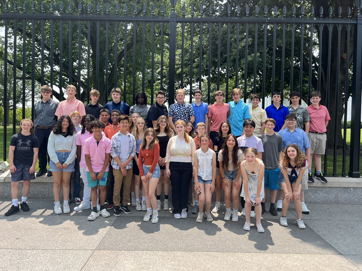 Mrs Turner tweet media