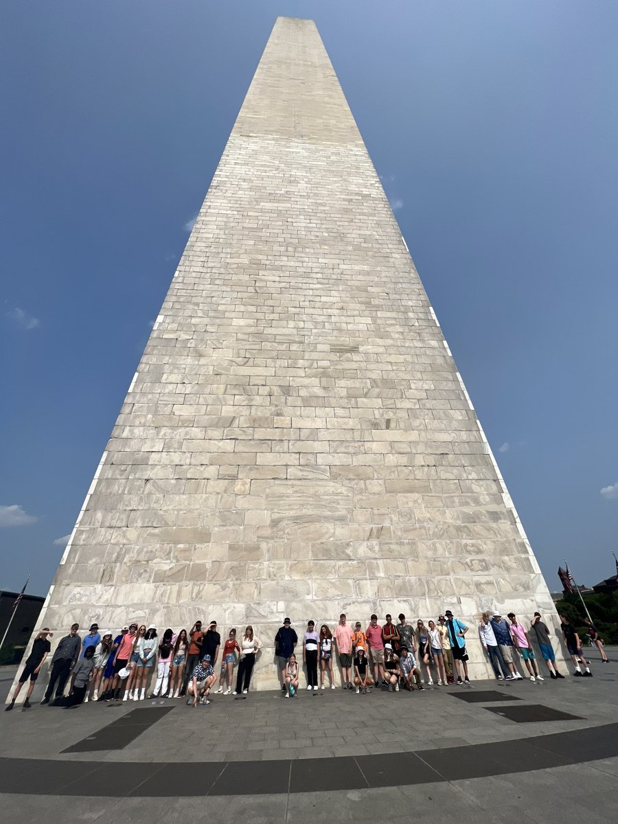 Mrs Turner tweet media