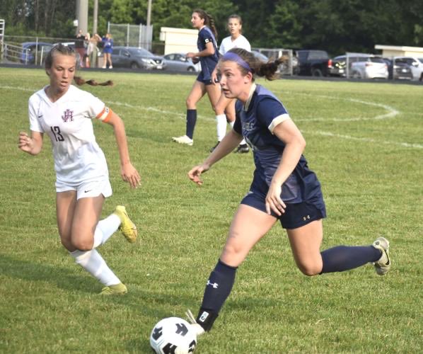 We see you <a href="/madison_hobson7/">Madison Hobson</a> and <a href="/mckenna_newcome/">McKenna Newcome</a>!