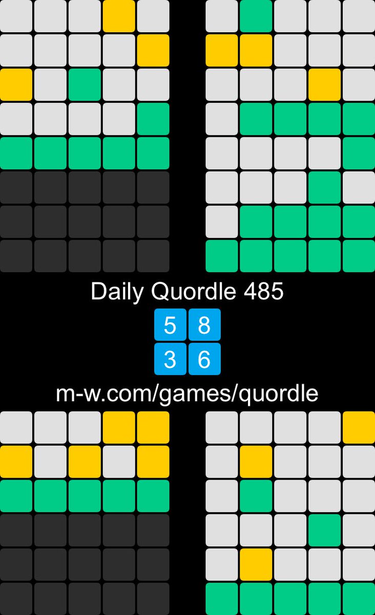 LC Monahan tweet media