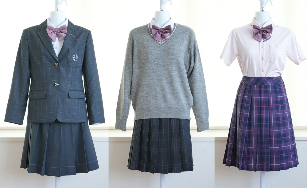 Fw7aCqUaAAAyKIW.jpg?format=jpg