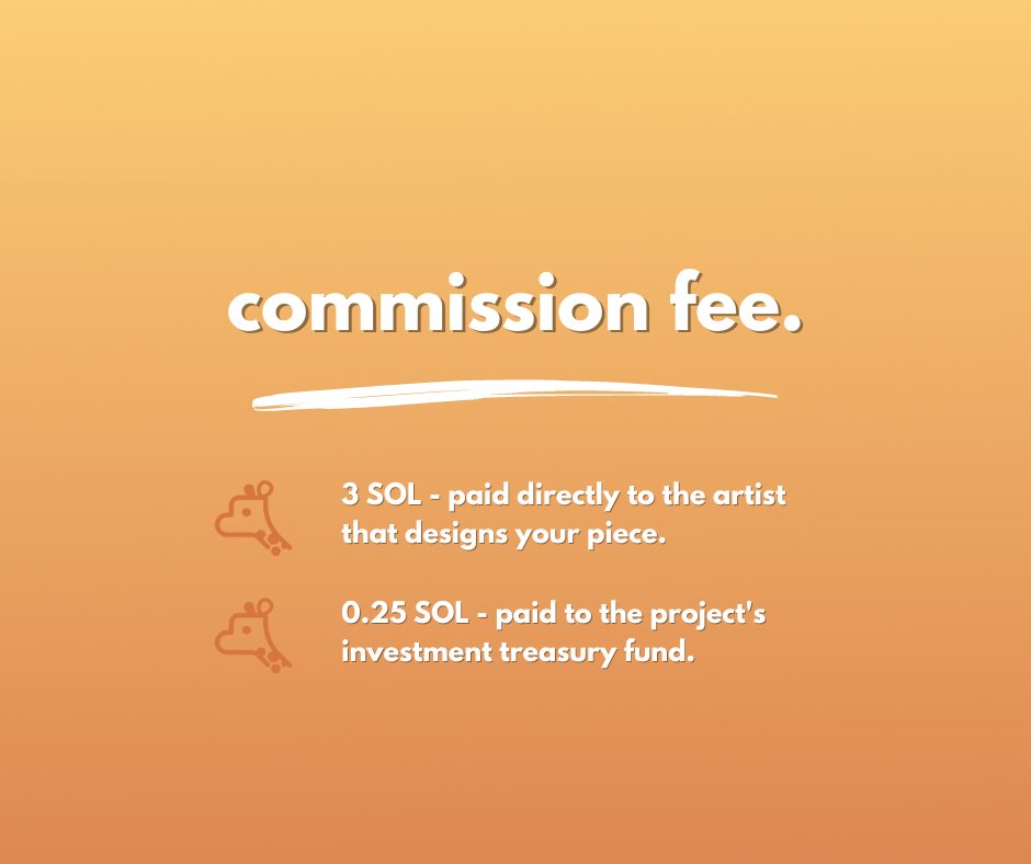 Safari Dition tweet media