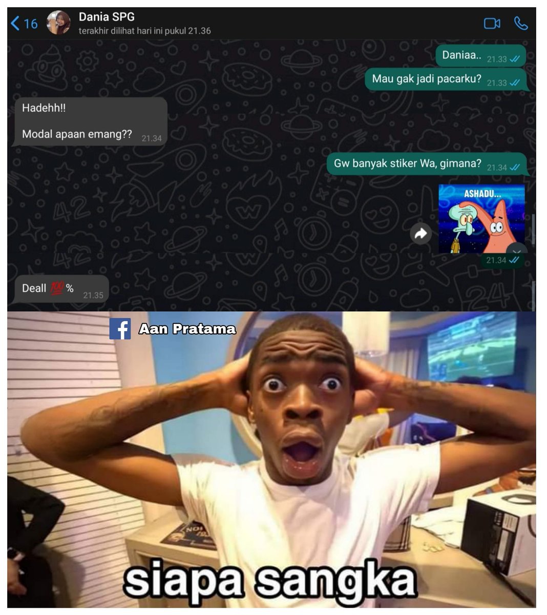 Republik Internet (@nkr_internet) on Twitter photo 