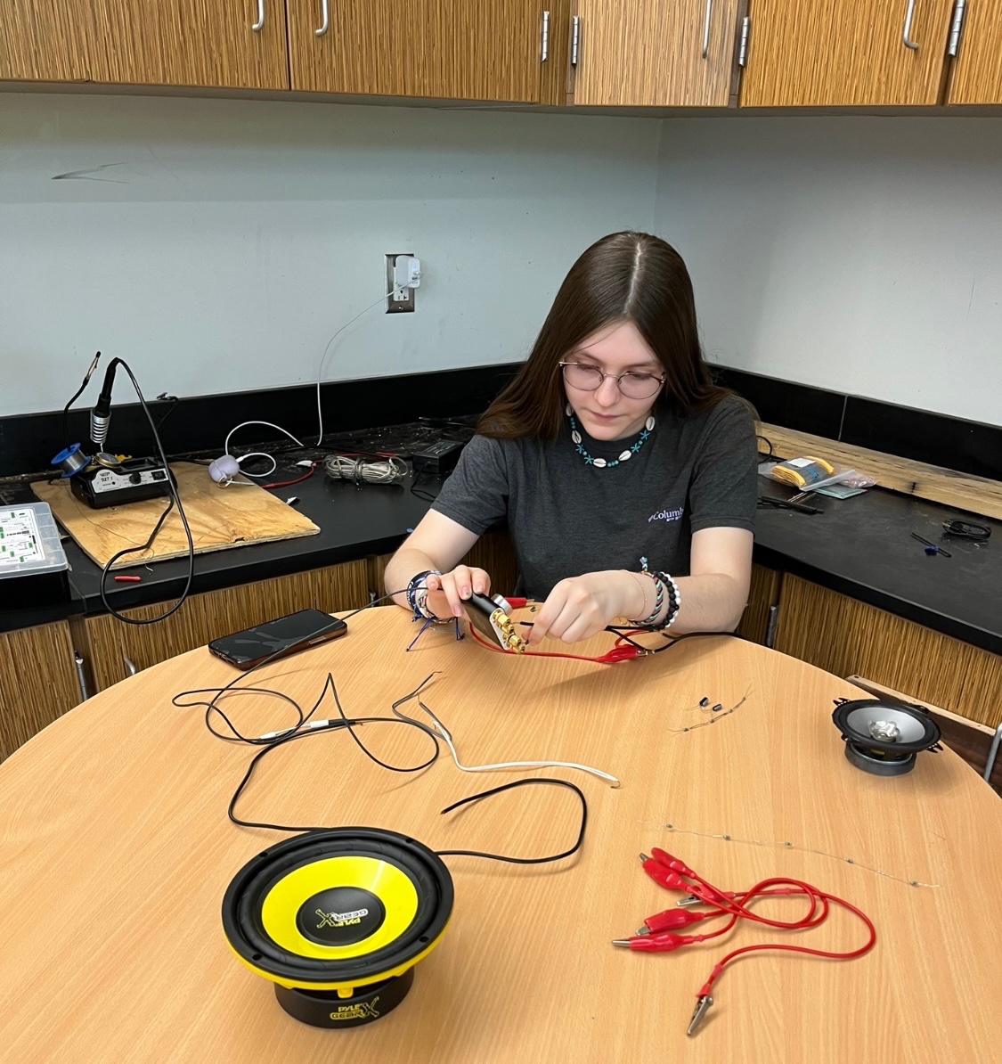 Mallory Simon tweet media