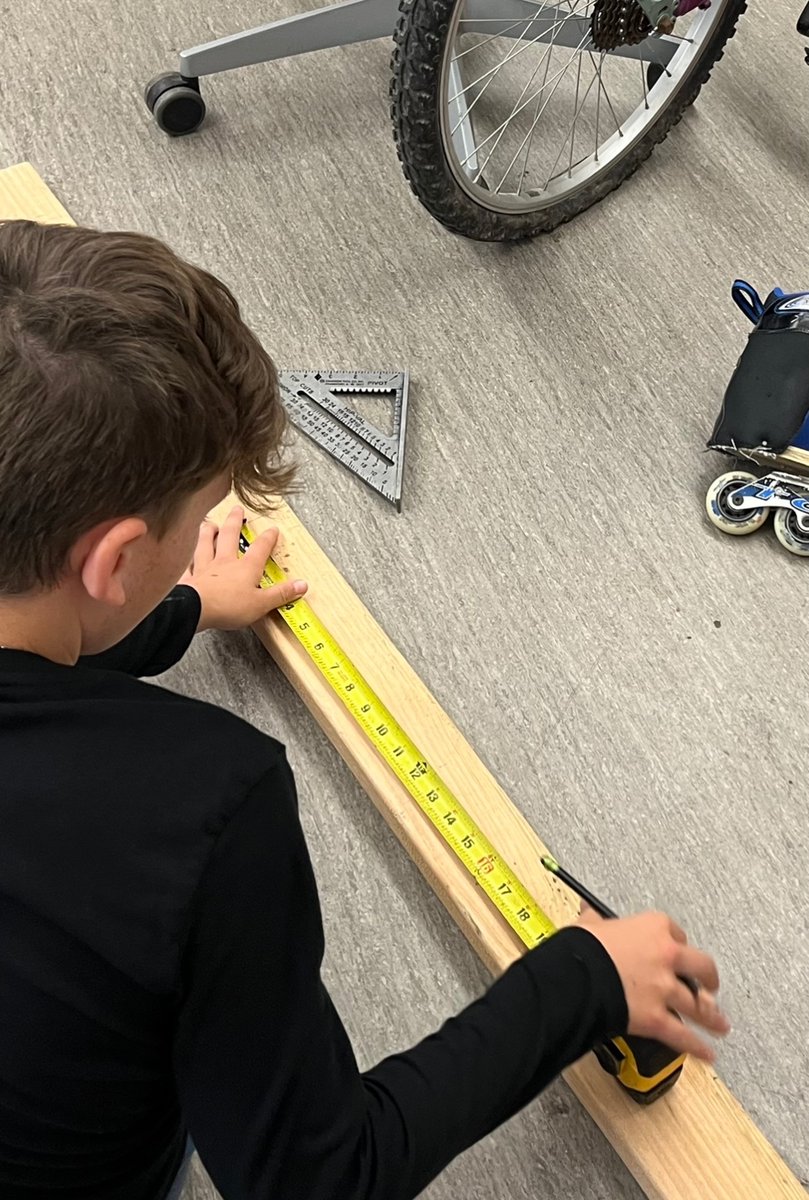 Mallory Simon tweet media