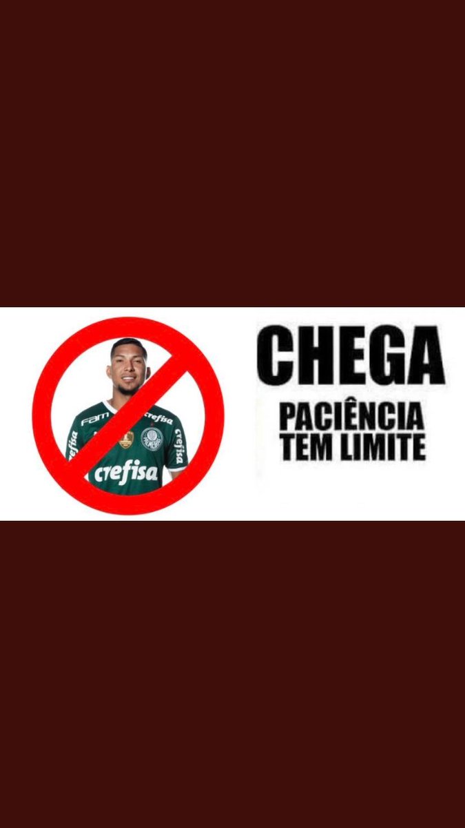 freire_rone's tweet photo. @Palestra_News_ https://t.co/DVGJn2L8p5