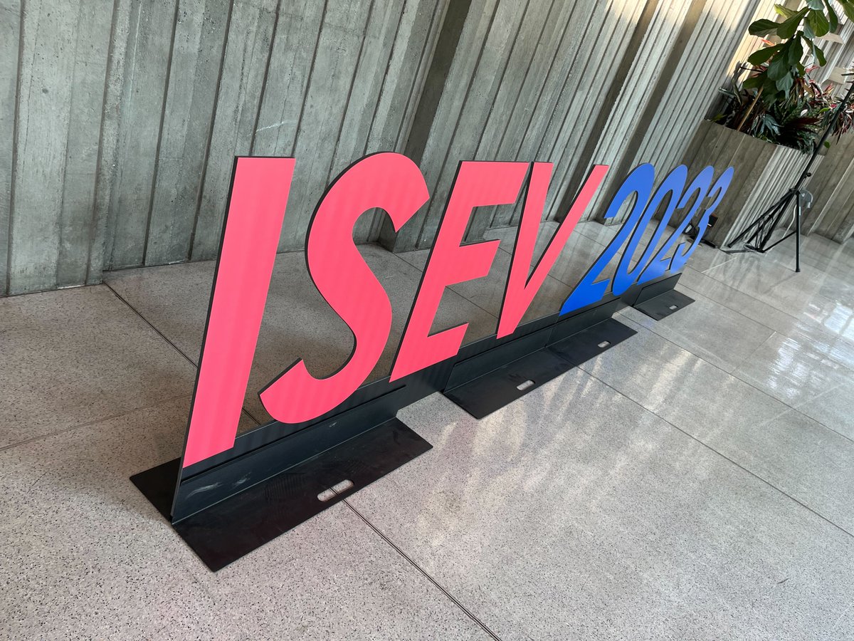 Forsthoefel Lab tweet media