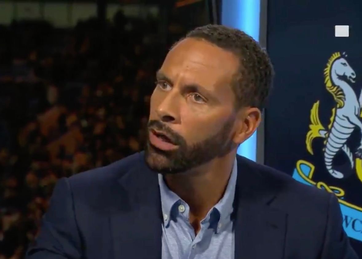 Magpie 24/7 tweet media