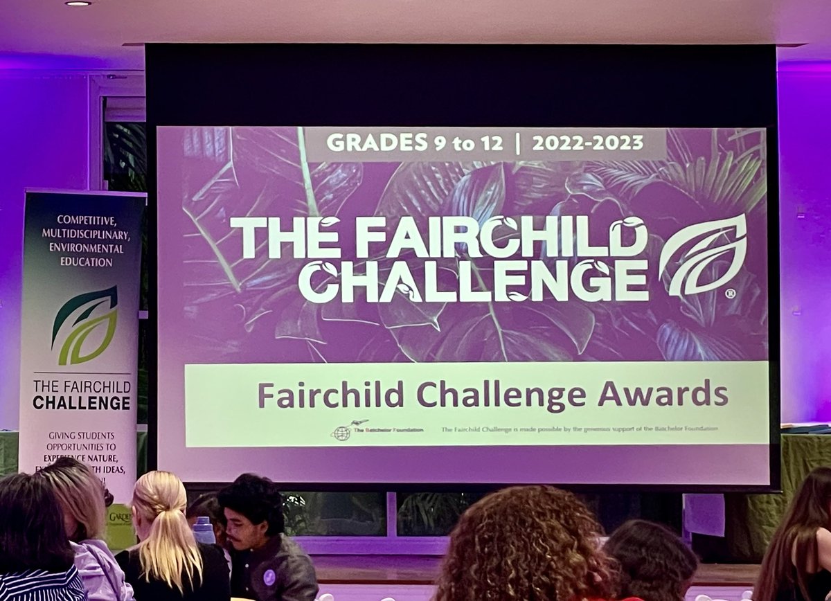 Andrew Kearns tweet media