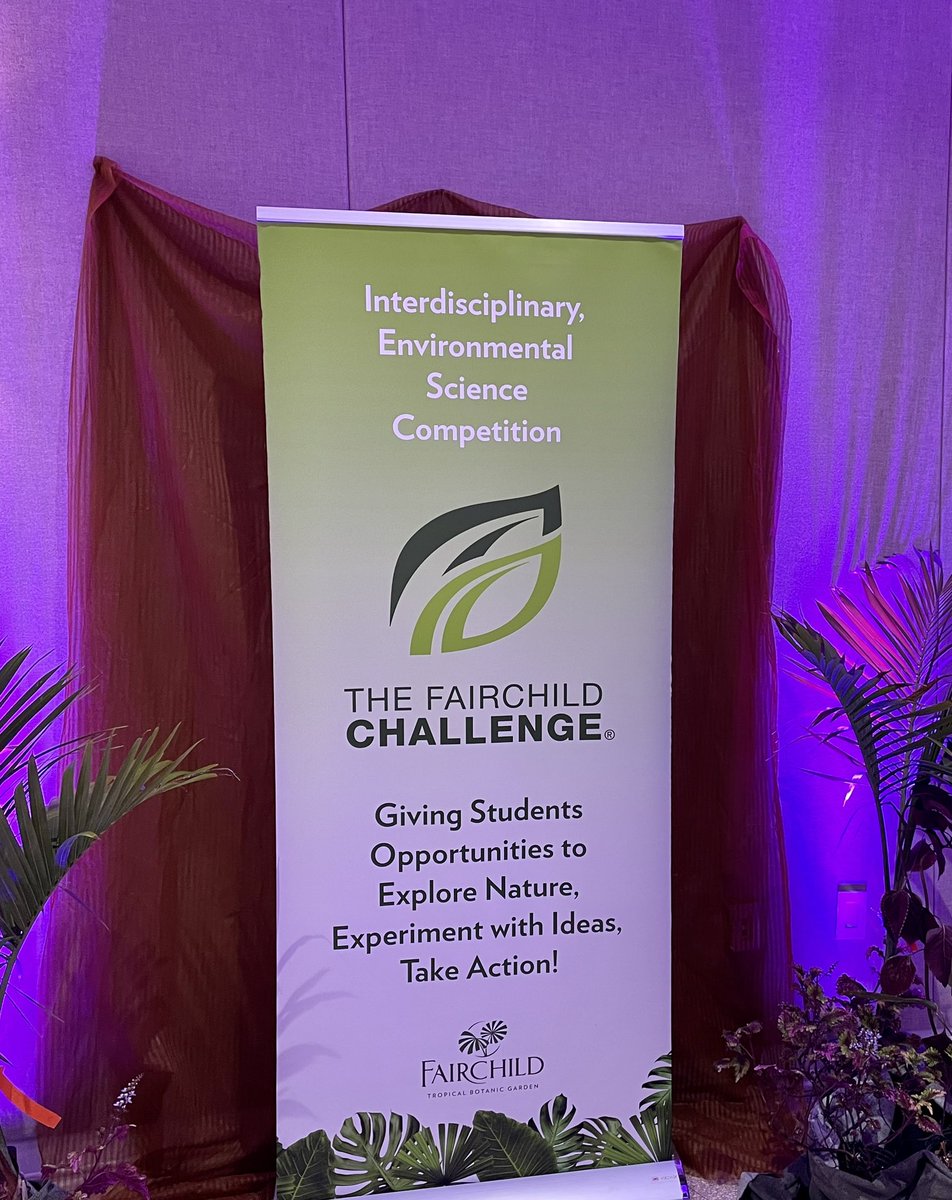 Andrew Kearns tweet media