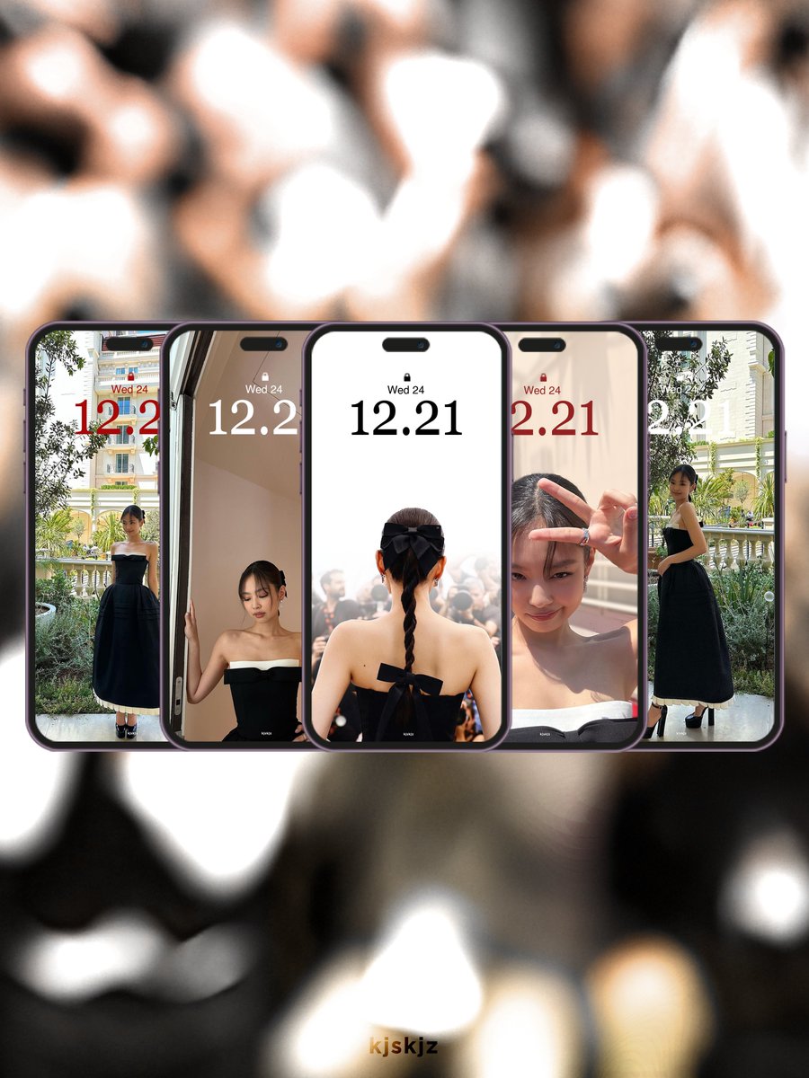 kjskjz's tweet photo. Thread for Lookscreen/Wallpaper <3 #kjskjz https://t.co/xDoKXgnJZP