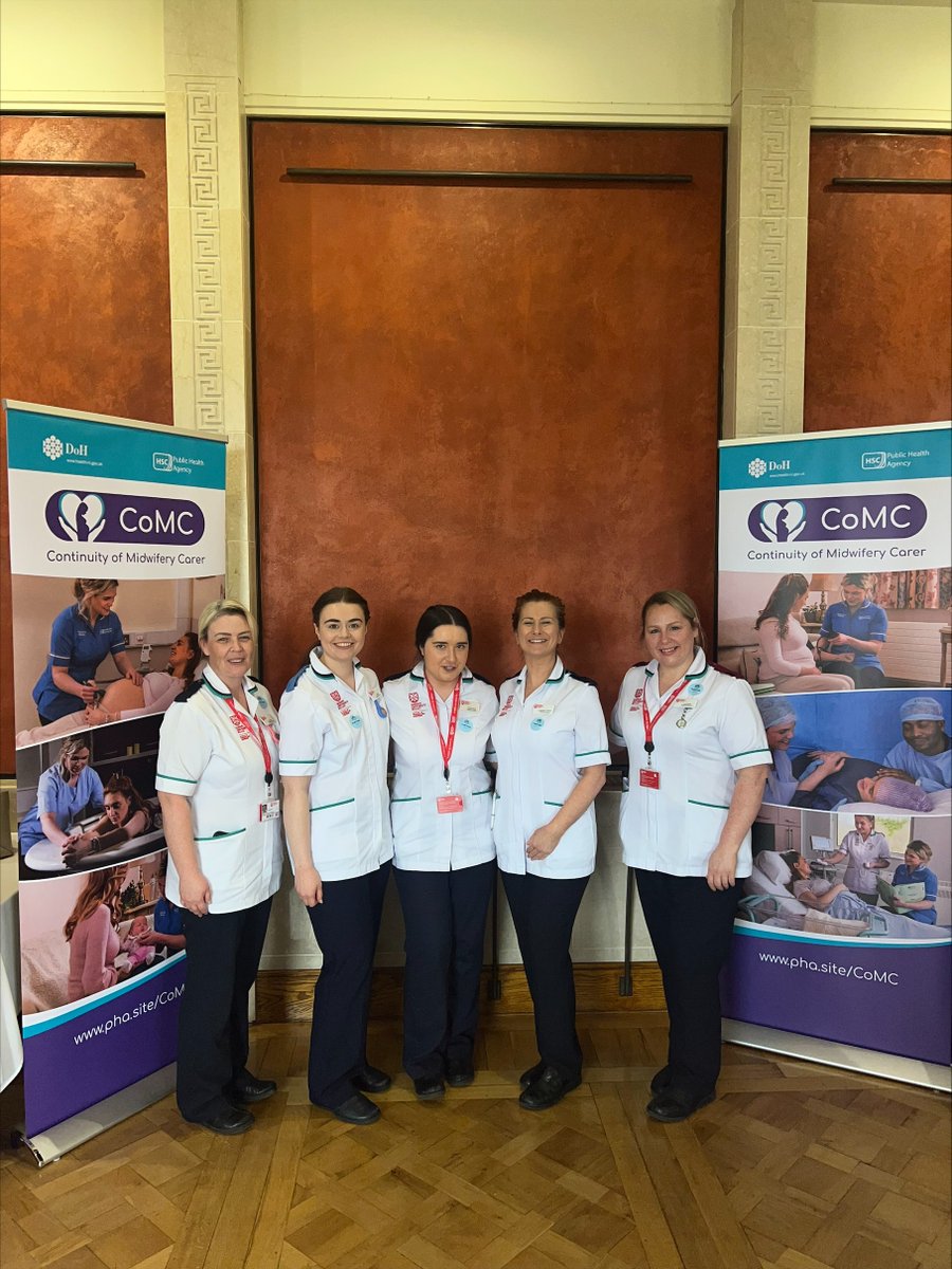 Dr Ciara Close tweet media