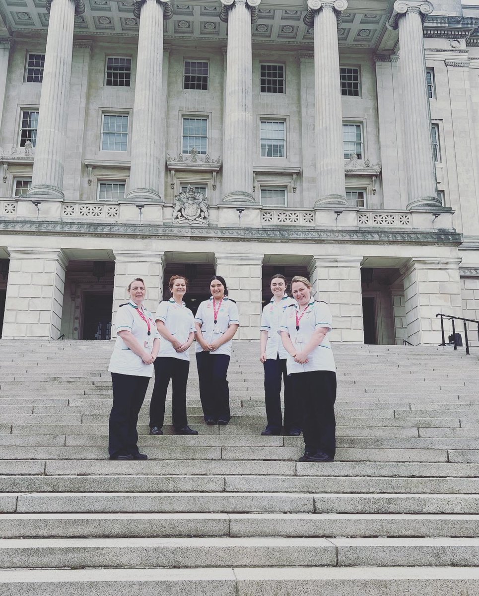 Dr Ciara Close tweet media