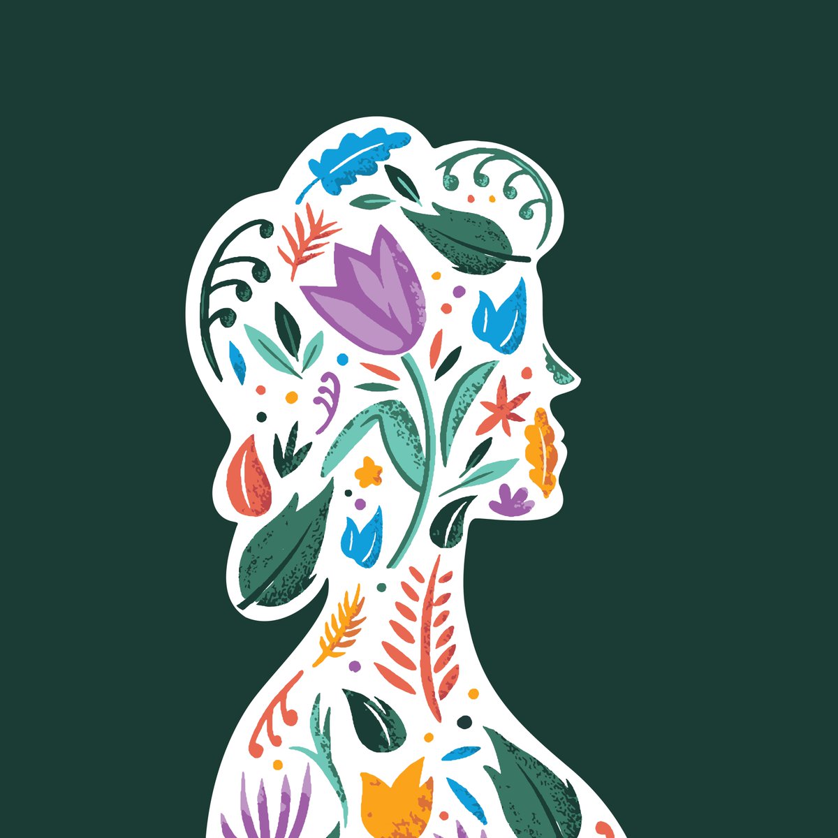 Talitha Coffee tweet media