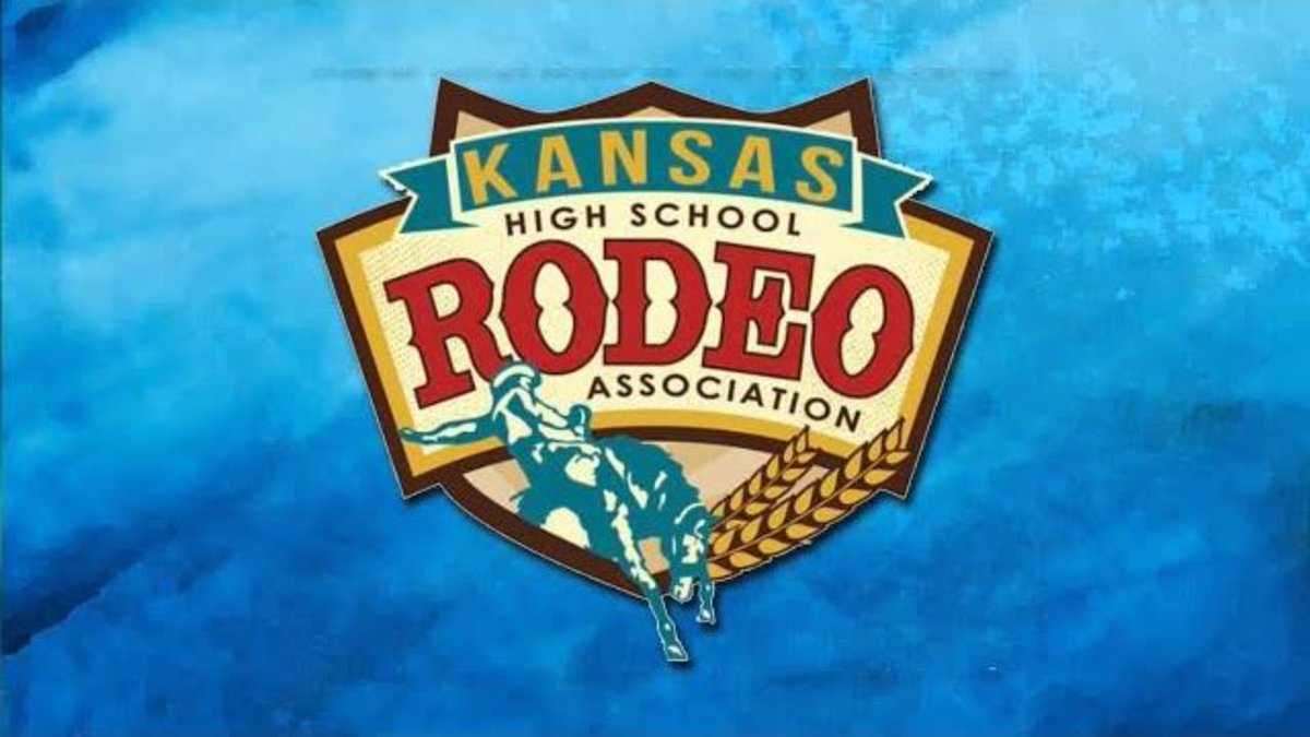 321actionvideo's tweet photo. Check out my latest video "2023 KSHSRA Finals - 9:45AM CST High School 1st Performance"

Watch Now: https://t.co/5nbv4uvXrN

(Posted via https://t.co/mMeHmMedTc) https://t.co/e5AFDFabcd