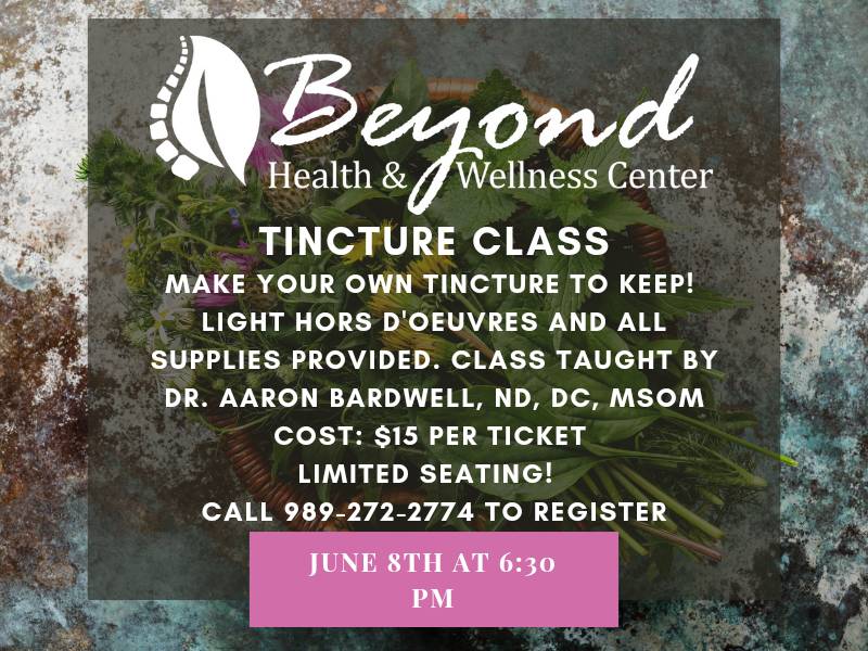Beyond Health & Wellness Center (@center_beyond) / Posts / X