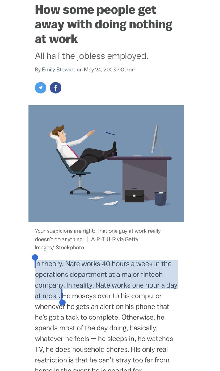 Sheel Mohnot tweet media