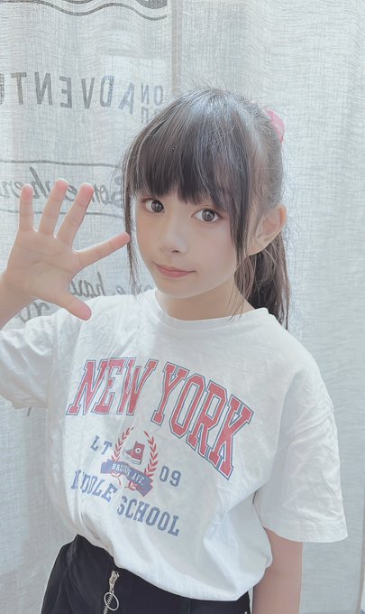 Twitterのコスプレ画像22