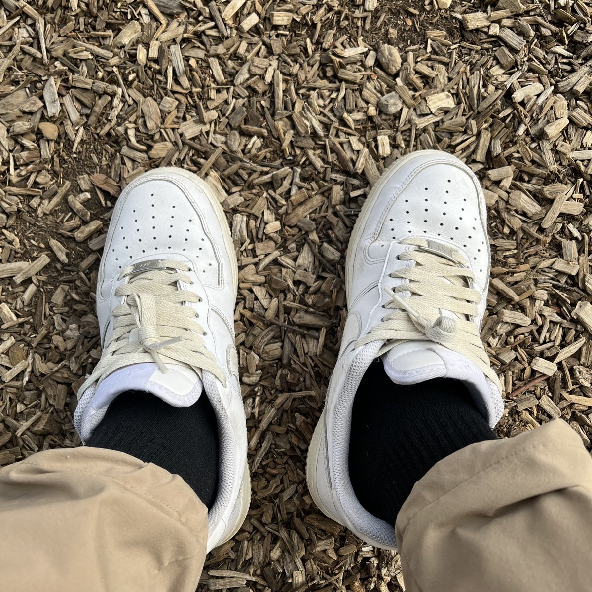 Final Ryan tweet media