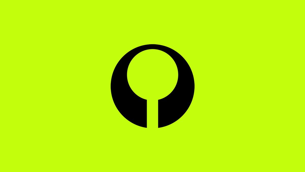 TauCetiGG's tweet photo. Marathon is Bungie's true PvP-focused game with no single-player campaign.

—PvP-First sci-fi extraction shooter
—Solo or 3-player crews
—No single-player campaign
—"Player-driven stories"
—Cross Save/Cross Play
—Also features AI enemies/objectives

Stay tuned for more updates. https://t.co/aIVDOOT7iK