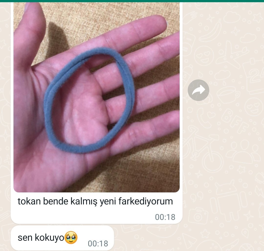 Uzun mesafe arkadaşlığı