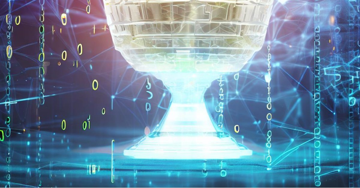 xari_io's tweet image. Dive into the fascinating world of relational database systems and their transformative power in the latest article by @jocheojeda. 📚💡 #DataScience #DatabaseMagic Read more:jocheojeda.com/2023/05/23/rel…