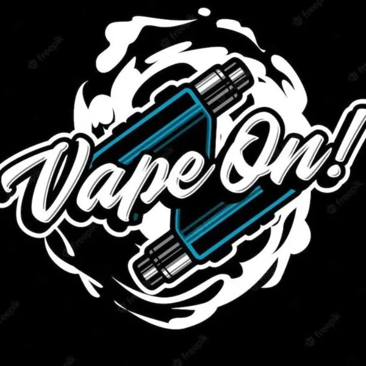 SGraphicsx's tweet image. #ApexLedgends #VALORANTPremierBeta #AmongUs自己紹介カード #ModernWarfare2 #gaming #gamingcommunity #gamergirl #RocketLeague #TwitterSpaceWithIK #twitchgaming #stream #counterstrike #pcgaming