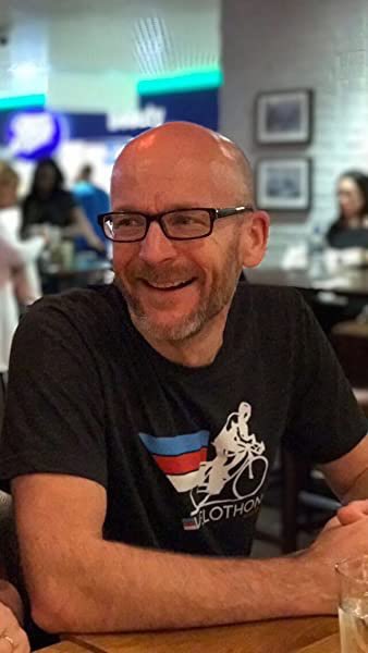 Horror Aficionados tweet media