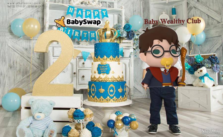 Richard79391's tweet photo. @babyswap_bsc Happy 2nd birthday baby swap
You can buy land and enjoy its benefits.
Get daily baby per pitch
@Anne_Hidalgo
@hopeyannis
@Cyrilhanouna
@KolarovKhoa
@lhfang
#BabySwap  #BabySwap2ndAnniversary #Babyverse  #BabyWonderland https://t.co/i672GY8etm