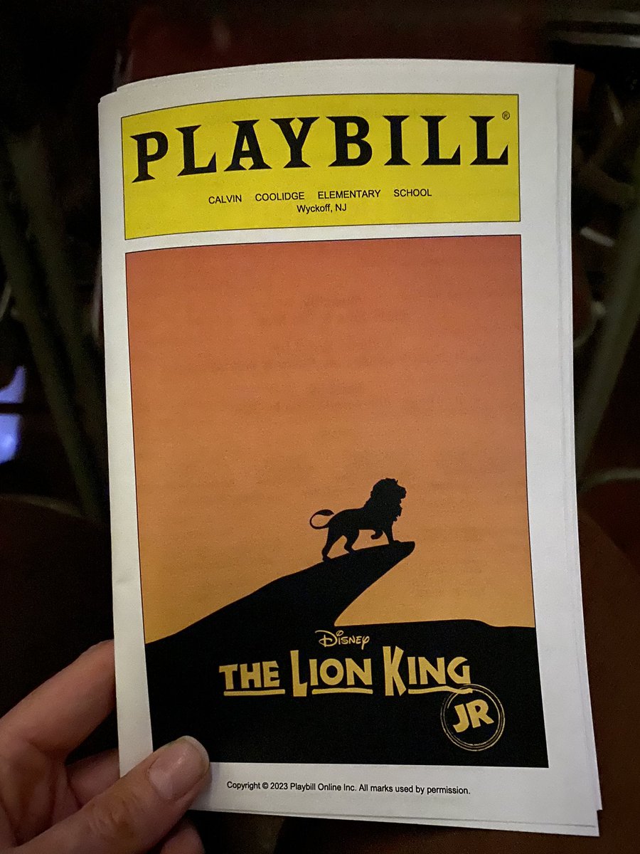 Kimberly Simon tweet media