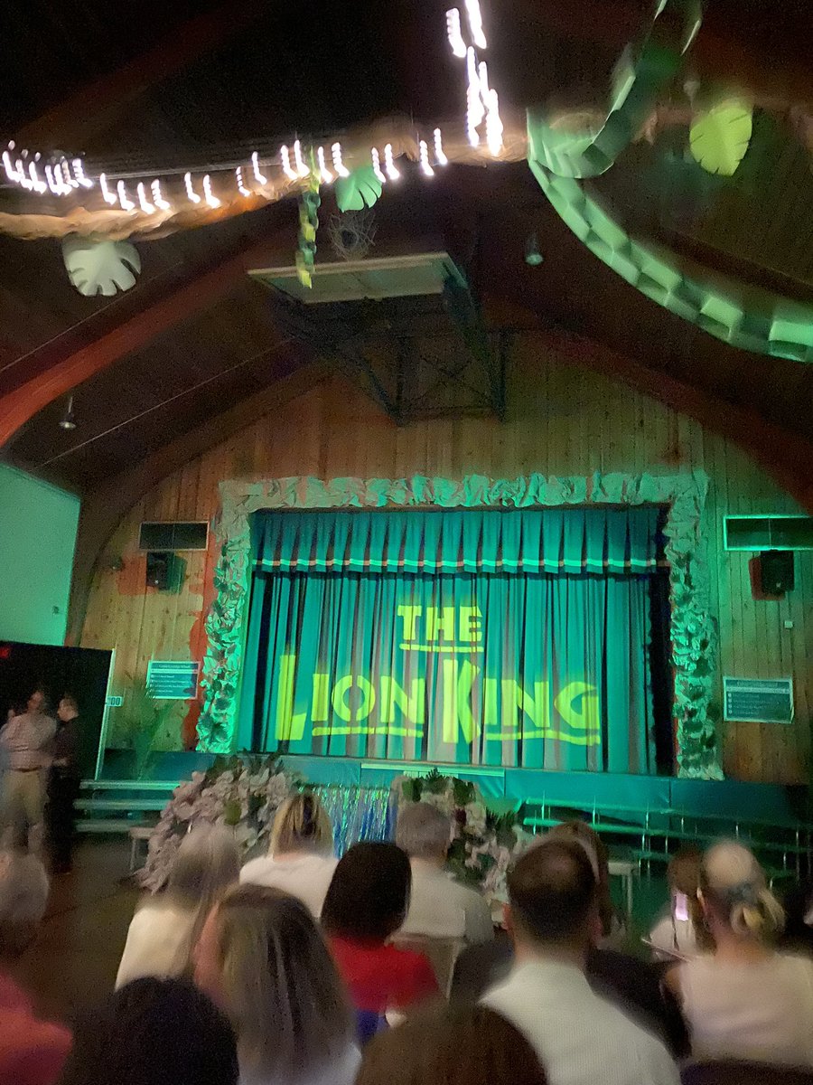 Kimberly Simon tweet media