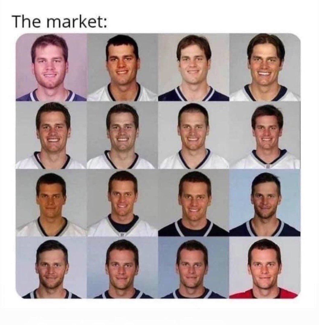 denhamtyler's tweet photo. This bear market in CBOT #wheat won’t last. https://t.co/8dyAaNw4ND