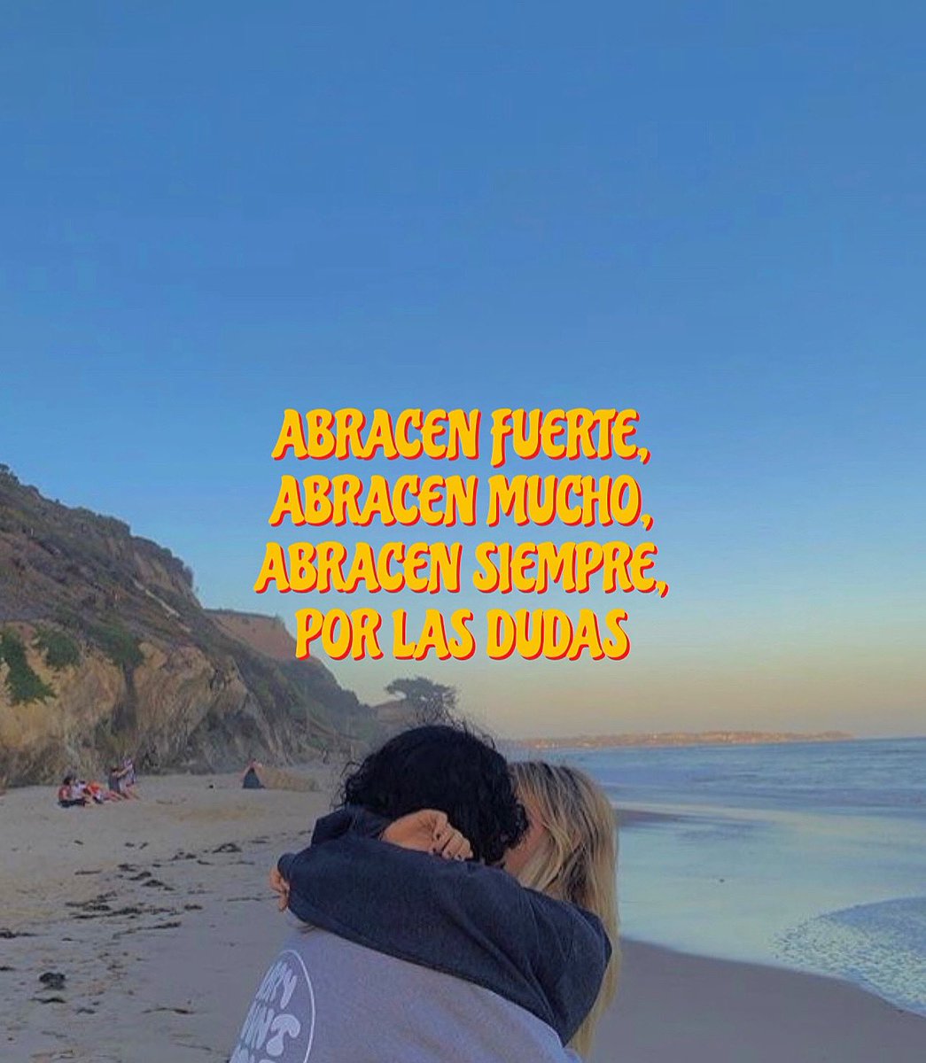ramé (@escritosrame) on Twitter photo 