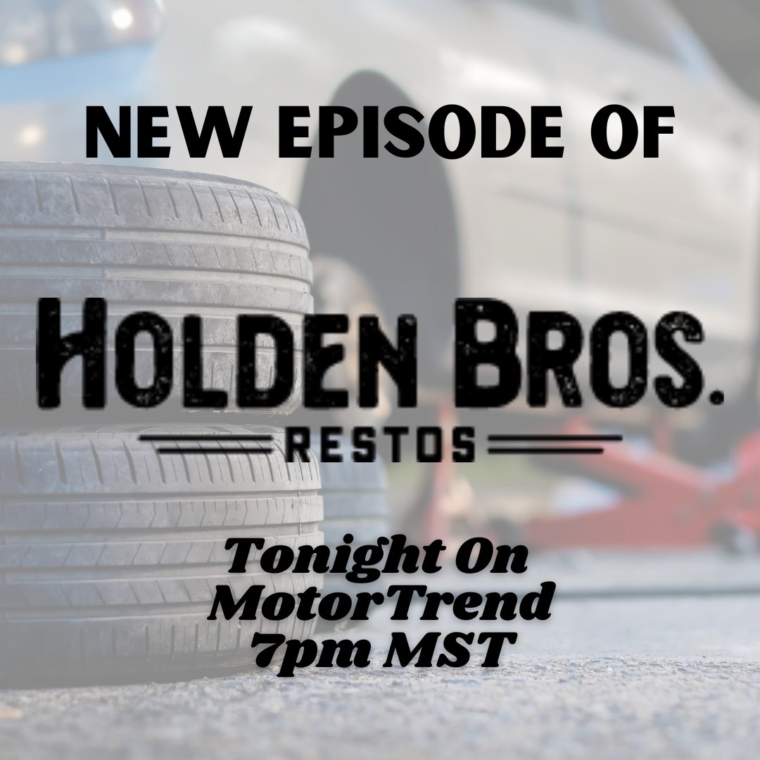 Warm Springs Productions tweet media