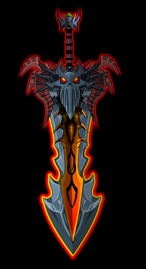 Arktheos tweet media