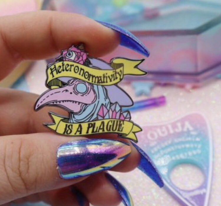 MollyPitcherNow's tweet image. #RIPTarget