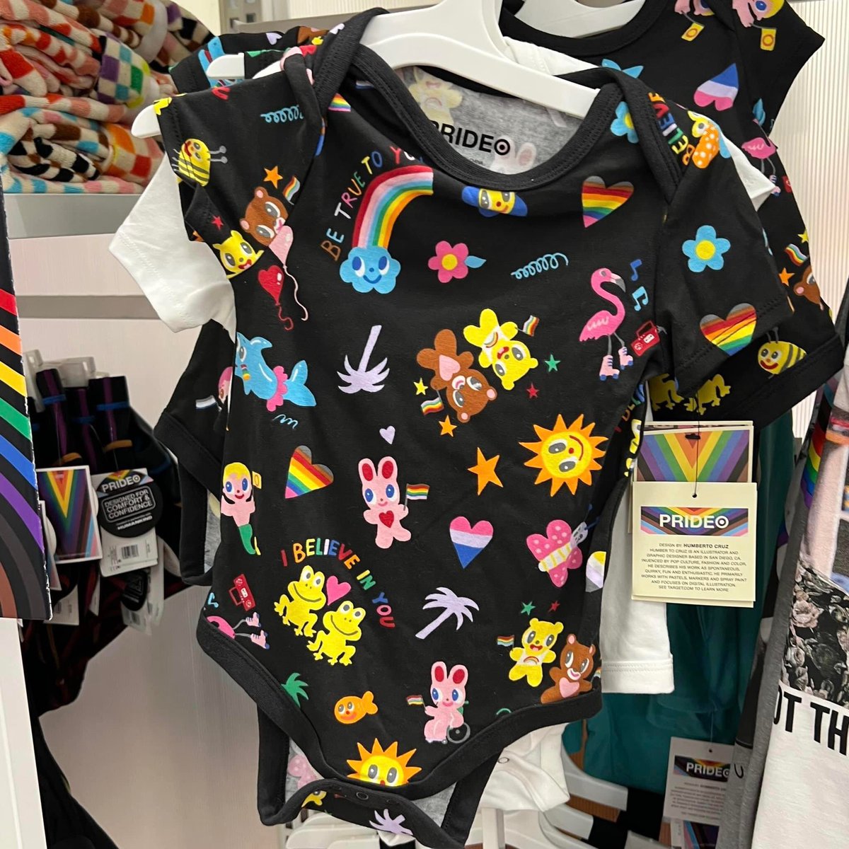 MollyPitcherNow's tweet image. #RIPTarget