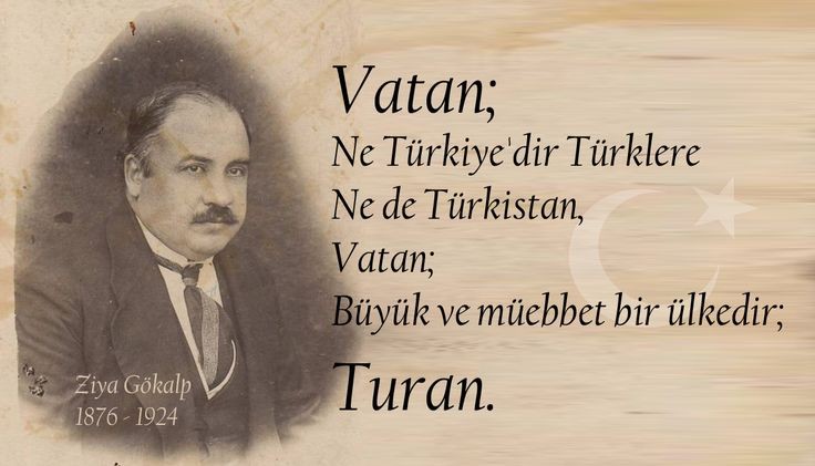 MUSTAFA DOĞAN SAMANCI (@mdsamanci) on Twitter photo Enes Bin Malik : Türkler tarihte eşi benzeri görülmemiş bir millettir.
<a href="/DrSinanOgan/">Dr. Sinan Oğan</a> #SinanOgan #babalatv #türkçe #türkiye #istanbul #yks #turkey #sınav #edebiyat #tyt #kpss #matematik #tarih #müzik #ankara #turkish #ayt #eğitim #izmir #ösym #kimya #şiir #ingilizce #antalya Enes Bin Malik : Türkler tarihte eşi benzeri görülmemiş bir millettir.
<a href="/DrSinanOgan/">Dr. Sinan Oğan</a> #SinanOgan #babalatv #türkçe #türkiye #istanbul #yks #turkey #sınav #edebiyat #tyt #kpss #matematik #tarih #müzik #ankara #turkish #ayt #eğitim #izmir #ösym #kimya #şiir #ingilizce #antalya