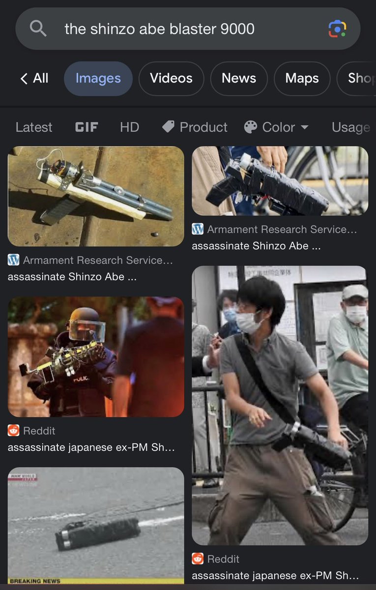 SternJustice tweet media
