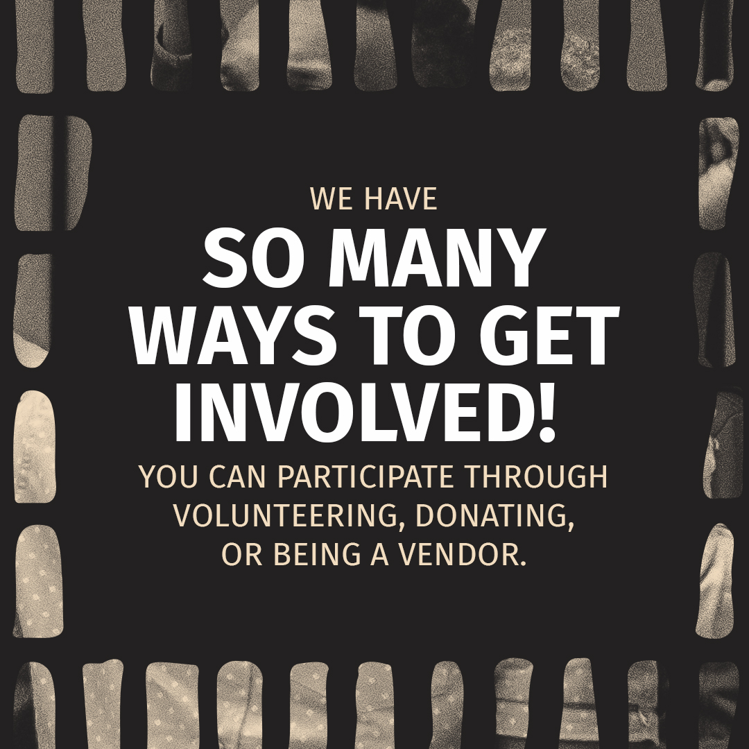 If you have any other questions message us!

#blackwallstreet #2023legacyfestival #legacyfest