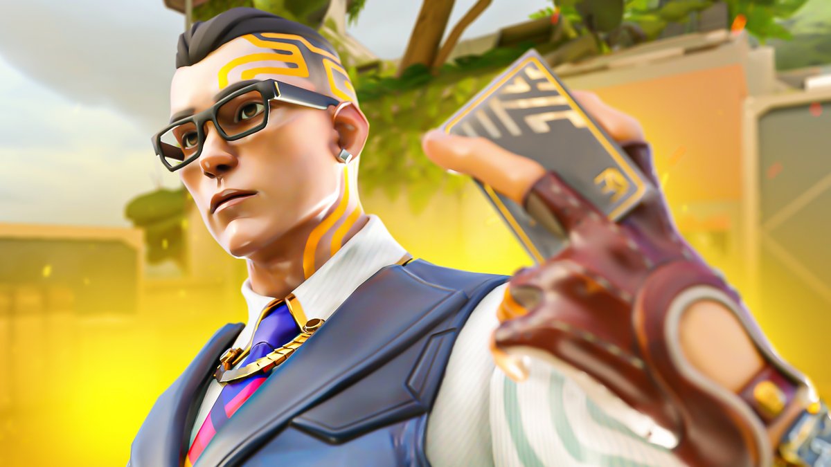 GOING LIVE ON VALORANT! 

NEW HAND CAM IF YOU'RE INTO THAT!