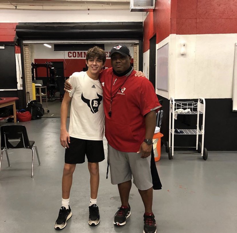 Shawn Council tweet media