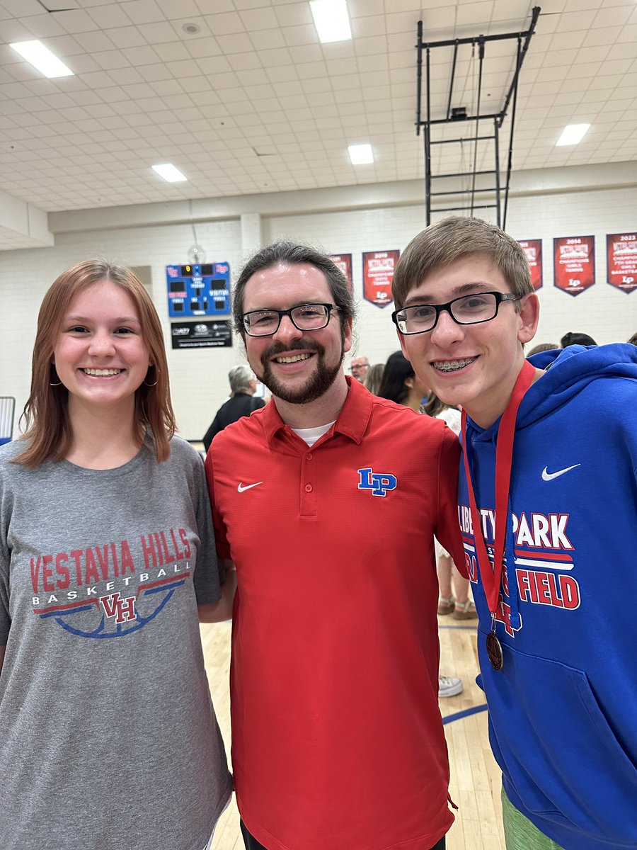 Herr Chase Trautwein tweet media