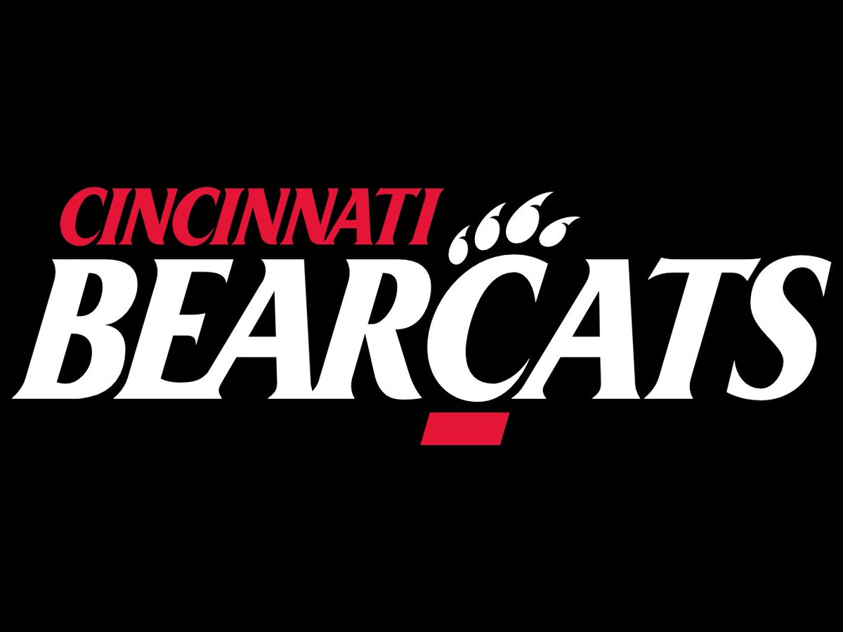 maximus_ahoia's tweet image. I’d like to thank the Lord for blessing me with my eighth offer from the University of Cincinnati @coachphilaustin @Coach_RAD_ @JUCOFFrenzy @JuCoFootballACE