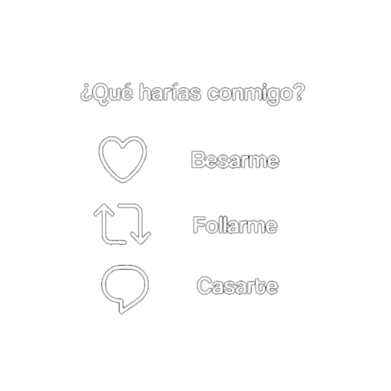 B0W4H's tweet photo. ᅠ
────  vamos bellako... dime que te gustaría conmigo¡~...
ᅠ https://t.co/GFlbb60JIg