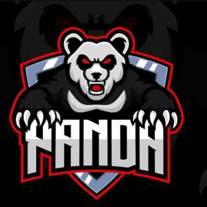 SGraphicsx's tweet image. i am running 40 % Discount offer Right Now. 
So i think you should avail this offer ❤#ApexLedgends #VALORANTPremierBeta #AmongUs自己紹介カード #ModernWarfare2 #gaming #gamingcommunity #gamergirl #RocketLeague #TwitterSpaceWithIK #twitchgaming #stream #counterstrike #pcgaming