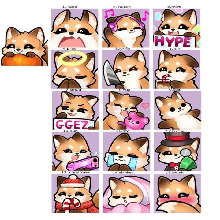 SGraphicsx's tweet image. Need professional Logo? Providing 40 %off.Dm to get your custom logo for your streaming channel
#twitchitalia
#twitchtvgaming
#twitchgirls
#girlgaming
#streamercommunity #streamercommunitysupport #streamers #twitchstreamers
#logodesigner
#gaminglogo