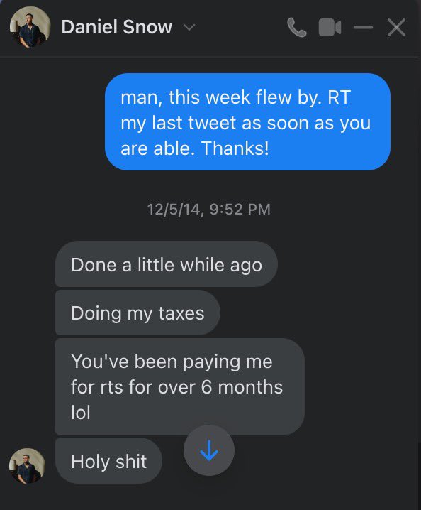 Ryan Tanner Müller tweet media