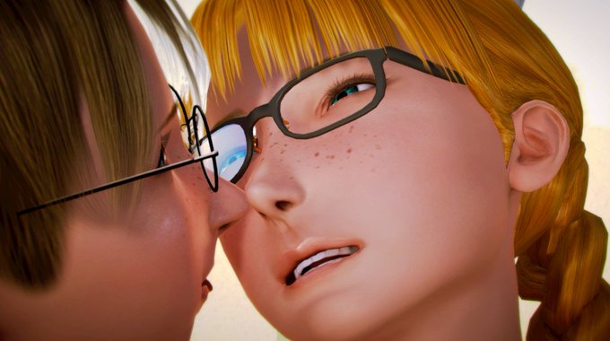 【君は昨日会社には来ていない。
喜びたまえ あと2日出社すればまた週末だ。
君はとても恵まれている。うらやましいよ。】

完璧なカウンセリングを実施する洗脳係 