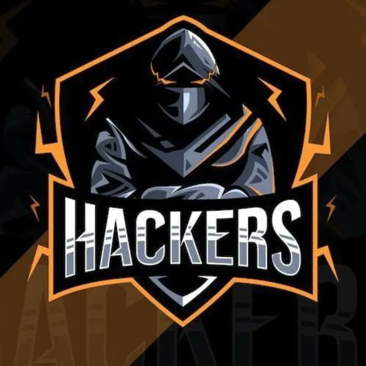 SGraphicsx's tweet image. #ApexLedgends #VALORANTPremierBeta #AmongUs自己紹介カード #ModernWarfare2 #gaming #gamingcommunity #gamergirl #RocketLeague #TwitterSpaceWithIK #twitchgaming #stream #counterstrike #pcgaming